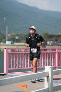 BIB: 
                            <button type="button" onclick="openModal(27254801)" class="btn btn-primary btn-sm float-right btn-popup" data-toggle="modal" data-target=".modal-high-quality">
                        <i class="fas fa-shopping-cart"></i> Add to Cart
                    </button>
                                            <button type="button" onclick="isThisMe(27254801, true)" class="btn btn-success btn-sm float-right btn-popup btn-isme hidden" data-toggle="tooltip" data-placement="bottom" title="นี่คือรูปของคุณใช่ไหม คลิกที่นี่เพื่อเอาเข้าอัลบั้ม">
                        <i class="fas fa-plus"></i> Add to album
                    </button>
                    <button type="button" onclick="isThisMe(27254801, false)" class="btn btn-warning btn-sm float-right btn-popup btn-isnotme hidden">
                        <i class="fas fa-ban"></i> Remove from album
                    </button>